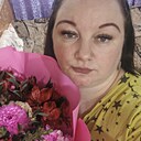 Знакомства: Катерина, 35 лет, Курагино