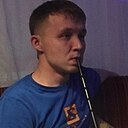 Знакомства: Алексей, 33 года, Братск