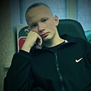 Знакомства: Владислав, 18 лет, Хабаровск