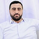 Знакомства: Artur, 35 лет, Тбилиси