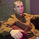 Знакомства: Серый, 30 лет, Смоленск