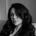 Знакомства: Alexis, 43 года, Белгород