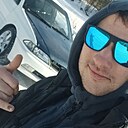 Знакомства: Александр, 32 года, Чунский