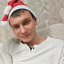 Знакомства: Евгений, 38 лет, Артемовский