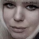 Знакомства: Настя, 31 год, Витебск