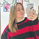 Знакомства: Юля, 22 года, Самара