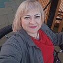 Знакомства: Наталья, 45 лет, Кемерово