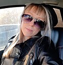 Знакомства: Ника, 43 года, Котовск