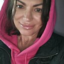 Знакомства: Светлана, 55 лет, Сочи