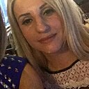 Знакомства: Аня, 36 лет, Балашиха