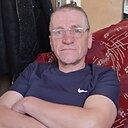Знакомства: Сергей, 56 лет, Кировск