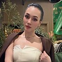 Знакомства: Мали, 33 года, Алматы