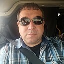 Знакомства: Алексей, 45 лет, Волгоград