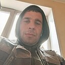 Знакомства: Евгений, 41 год, Поварово