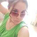 Знакомства: Марина, 33 года, Тверь