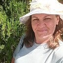 Знакомства: Наталья, 50 лет, Ульяновск