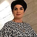 Знакомства: Наталья, 45 лет, Белгород