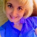 Знакомства: Екатерина, 38 лет, Петрозаводск