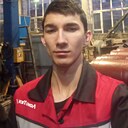 Знакомства: Михаил, 23 года, Тимашевск