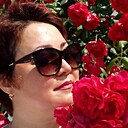 Знакомства: Альфия, 52 года, Оренбург