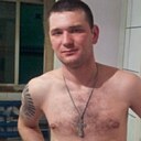 Знакомства: Владимир, 39 лет, Бор