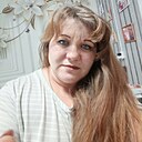 Знакомства: Ксения, 37 лет, Невьянск