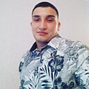 Знакомства: Заур, 29 лет, Брест