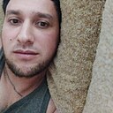 Знакомства: Арзу, 34 года, Николаев