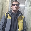 Знакомства: Леонид, 37 лет, Вихоревка