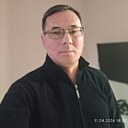 Знакомства: Bek, 47 лет, Алматы