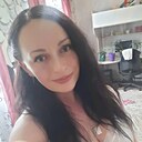 Знакомства: Иришка, 40 лет, Могилев