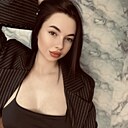 Знакомства: Александра, 23 года, Сургут