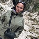Знакомства: Татьяна, 41 год, Горно-Алтайск