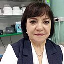 Знакомства: Татьяна, 60 лет, Омск