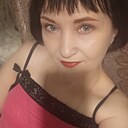 Знакомства: Юлия, 41 год, Барнаул