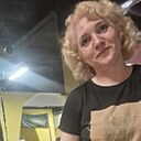 Знакомства: Ева, 46 лет, Таганрог