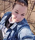 Знакомства: Аня, 32 года, Волгоград