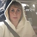 Знакомства: Светлана, 45 лет, Череповец