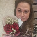Знакомства: Оксана, 34 года, Красноярск