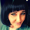 Знакомства: Инна, 48 лет, Омск