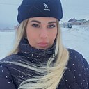 Знакомства: Яна, 32 года, Михайловка (Волгоградская Област