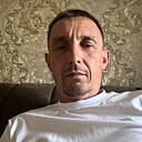 Знакомства: Алексей, 44 года, Усть-Лабинск
