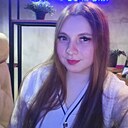 Знакомства: Наталья, 28 лет, Пермь