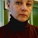 Знакомства: Карина, 38 лет, Курчатов