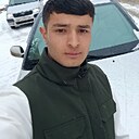 Знакомства: Mexa, 20 лет, Якутск