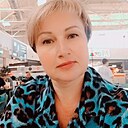 Знакомства: Марина, 51 год, Ростов-на-Дону