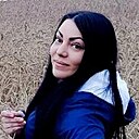 Знакомства: Юлия, 40 лет, Томск