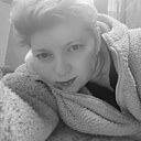 Знакомства: Анастасия, 44 года, Вологда