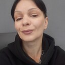 Знакомства: Виктория, 40 лет, Ахтубинск