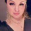 Знакомства: Ирина, 37 лет, Белосток
